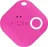 Fixed Key Finder Smile s motion senzorem, růžový