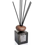 Locherber Milano Dárková sada Azad…