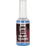 Oxford Helmet Cleaner Mint 50 ml