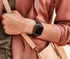 Chytré hodinky Fitbit Versa 2 NFC