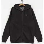 VANS Basic ZHD Black Heather