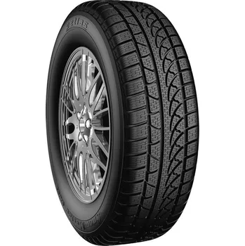 Osobní pneu PETLAS SNOWMASTER W651 XL 215/55 R 17 98 V TL - zimní M+S