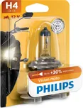 Philips Vision Moto 12342PRBW H4…