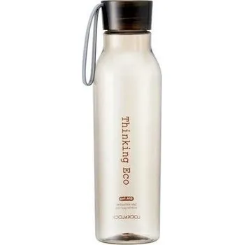 Lock & Lock Bisfree Eco 550 ml