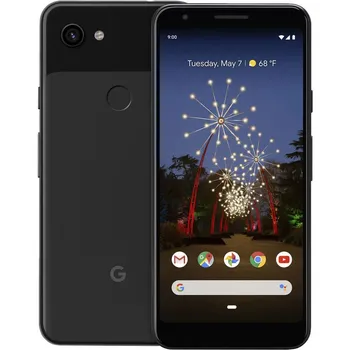 Google Pixel 3a Mobilní telefon Google Pixel 3a