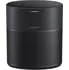 BOSE Home Speaker 300