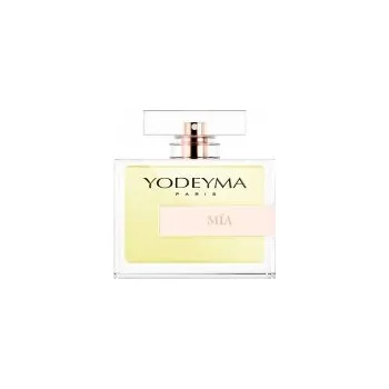 Parfém Yodeyma MÍA 100 ml