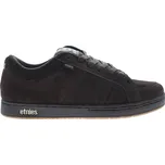 Etnies Kingpin Brown/Black/Tan