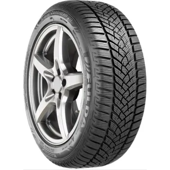 Zimní osobní pneu FULDA KRISTALL CONTROL HP2 XL 245/45 R 18 100 V TL - zimní M+S