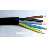 NKT Kabel CYKY-J 5x16