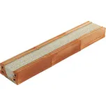 Heluz Plochý překlad