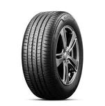 Bridgestone Alenza 001 255/55 R19 107 W