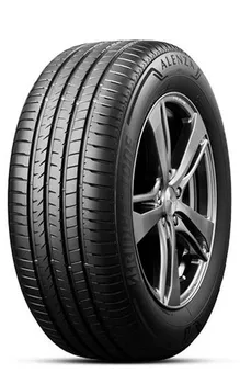 4x4 pneu Bridgestone Alenza 001 255/55 R19 107 W
