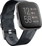 Fitbit Versa 2 Special Edition NFC