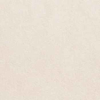 Dlažba Rako Kaamos 2.0 60x60x2 cm, slonová kost R11, naturale, rektifikovaná, DAR66585