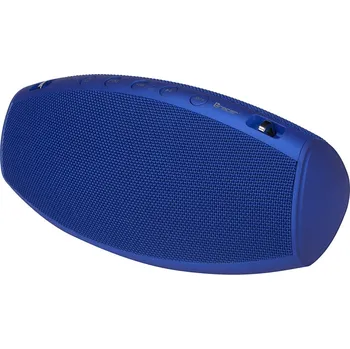 Recenze Tracer Champion Recenze Tracer Champion