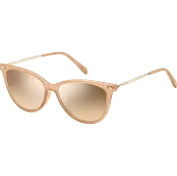 Sluneční brýle Fossil FOS3083/S 35J G4 54