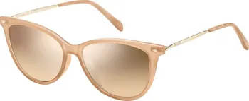 Fossil FOS3083/S 35J G4 54