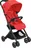 Maxi-Cosi Lara 2019, Vivid Red