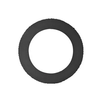 Kouřovod Kouřovod růžice 145