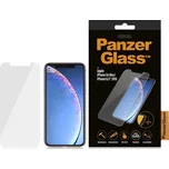 PanzerGlass ochranné sklo pro Apple…
