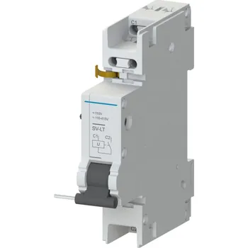Relé SV-LT-X060 spoušť vypínací