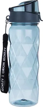 Láhev Orion Shinny 124580 650 ml