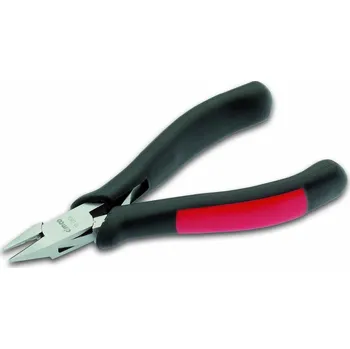 Kleště Cimco 100806