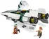 Stavebnice LEGO LEGO Star Wars 75248 Stíhačka A-Wing Odboje™