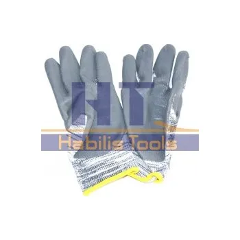 Pracovní rukavice Ochranné pracovní rukavice ProHands S