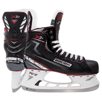 Zimní brusle Bauer Vapor X2.7 S19 SR D