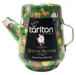 Tarlton Glorious Harmony Green Tea with…
