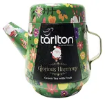 Tarlton Glorious Harmony Green Tea with…