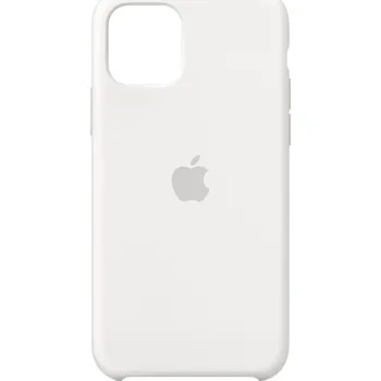 Pouzdro na mobilní telefon Apple Silicone Case pro Apple iPhone 11 Pro