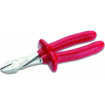 Kleště Cimco 108784