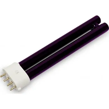 Tester bankovky Náhradní UV lampa pro detektor padělků Safescan 50 a 70