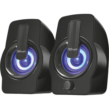Trust Gemi RGB 2.0