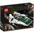 Stavebnice LEGO LEGO Star Wars 75248 Stíhačka A-Wing Odboje™