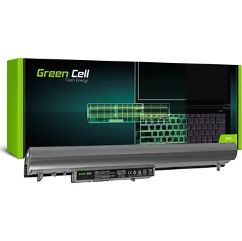 Baterie k notebooku Green Cell HP92