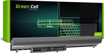 Baterie k notebooku Green Cell HP92