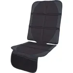 LittleLife Car Seat Protector 124 x 48 x 1,5 cm