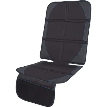 Ochranný autopotah LittleLife Car Seat Protector 124 x 48 x 1,5 cm