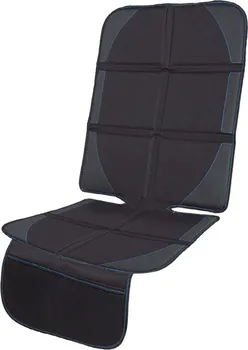 Ochranný autopotah LittleLife Car Seat Protector 124 x 48 x 1,5 cm