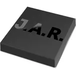 Box 2019 - J.A.R. [8CD]