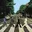 Abbey Road - The Beatles, [3LP] (50th Anniversary Deluxe Edition)