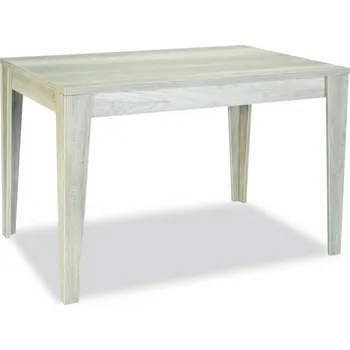 Jídelní stůl stůl FABIO