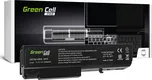 Green Cell HP14PRO