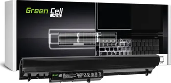 baterie pro notebook Green Cell HP80PRO