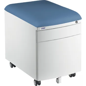 Zásuvkový kontejner Mayer Kontejner 32W8 30 462