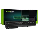 Green Cell HP23